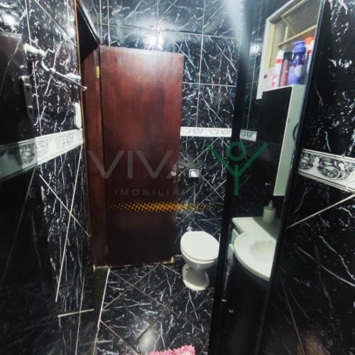 VV176014