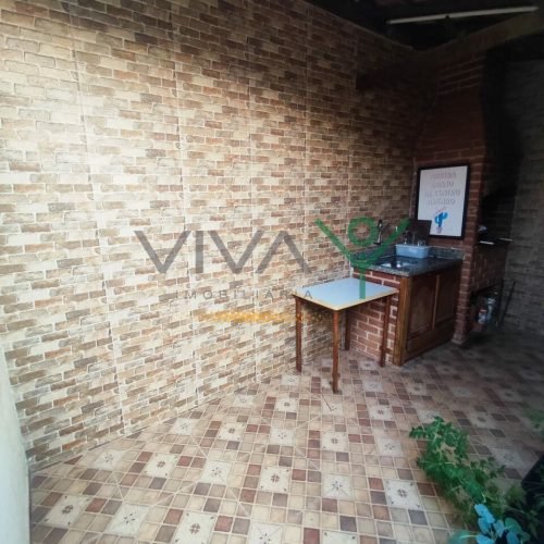 VV176018