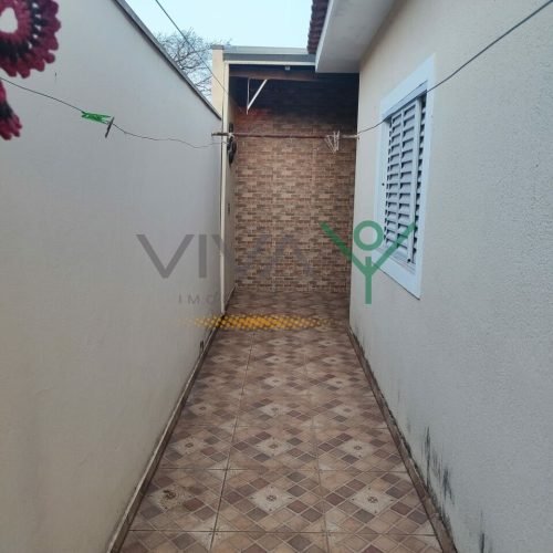 VV176020