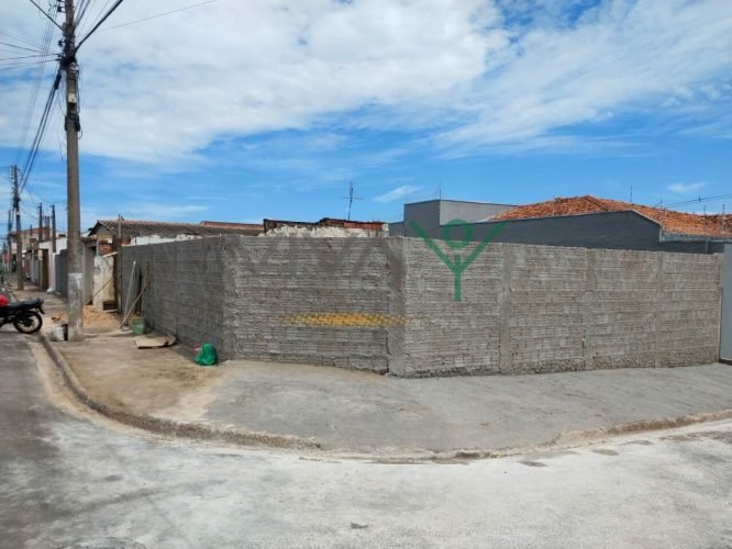 VV179004