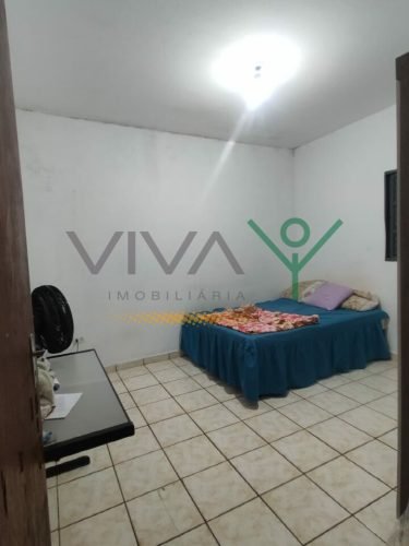 VV181003