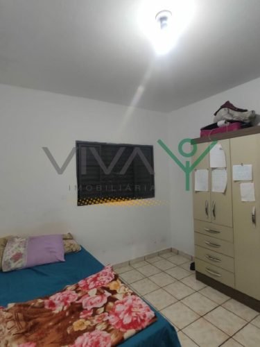 VV181004