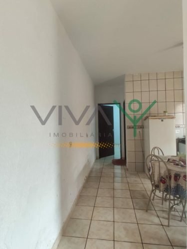 VV181007