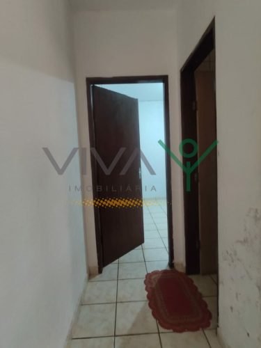 VV181008