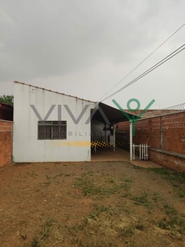 VV181012
