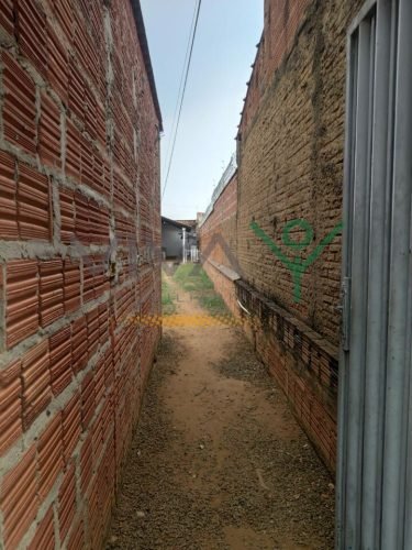 VV181013