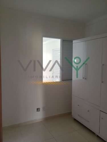 VV186007