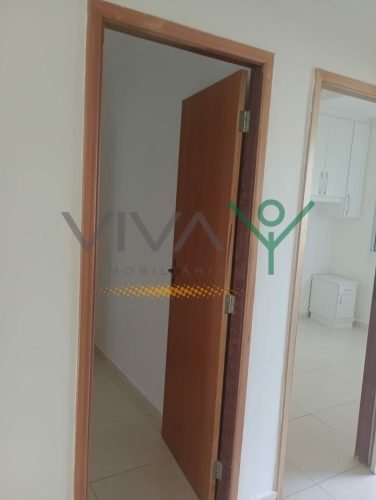 VV186009