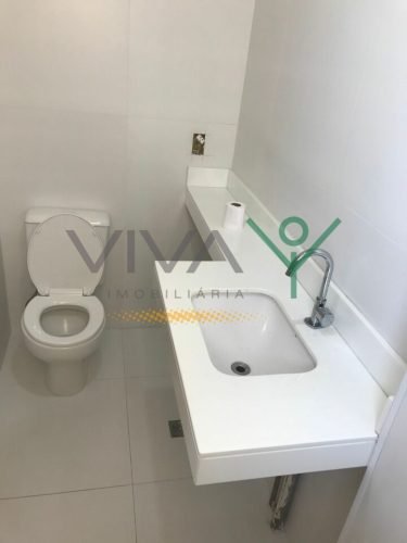 VV187008