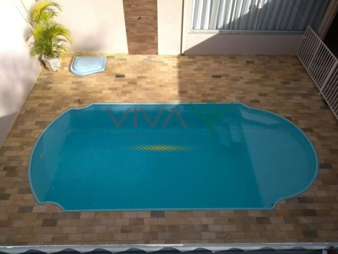VV188016