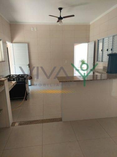 VV188019