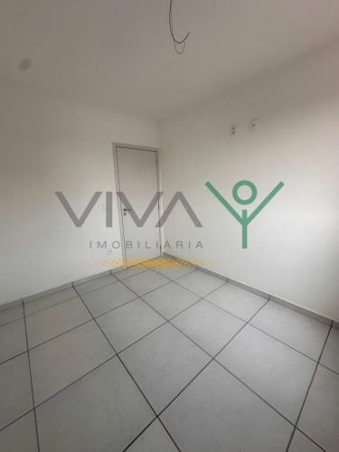 VV193004