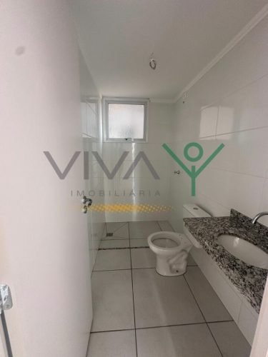 VV193005