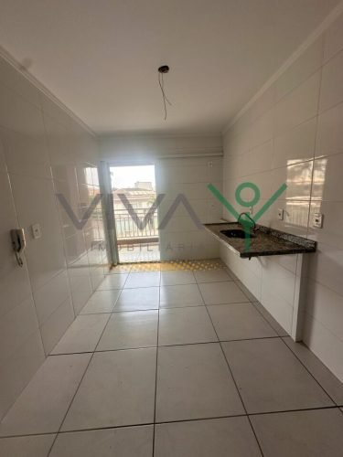 VV193008