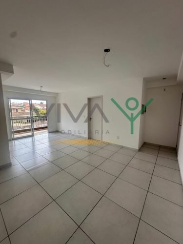 VV193012