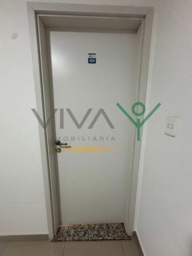 VV193015