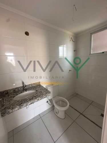 VV193016