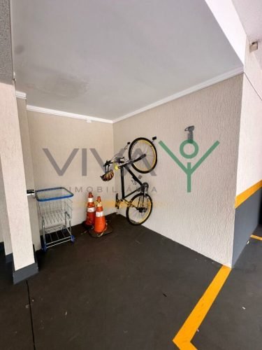 VV193027