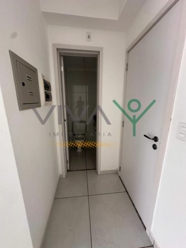 VV194018