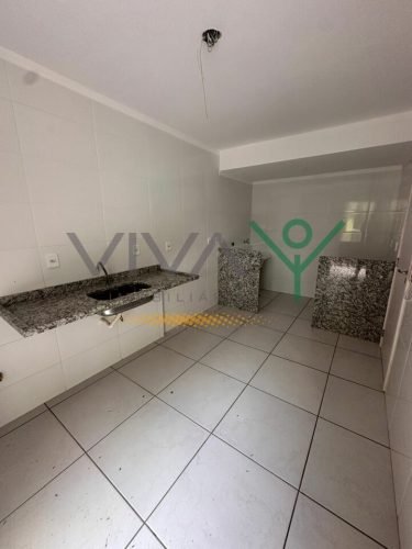 VV194019
