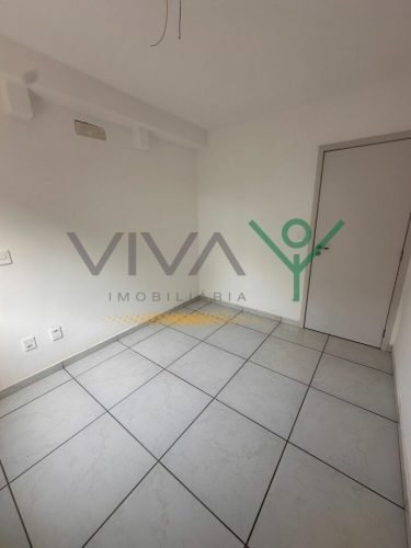 VV194021