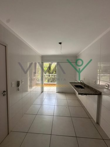VV194023