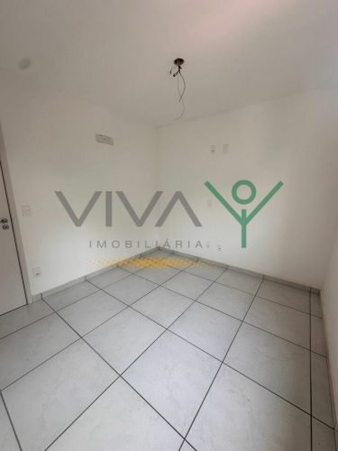 VV194024