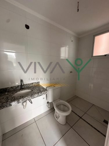 VV194025