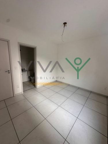 VV194028