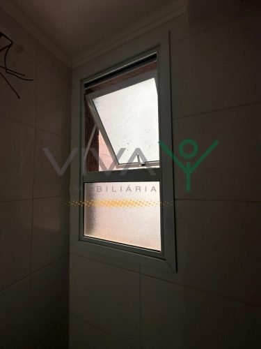 VV194031