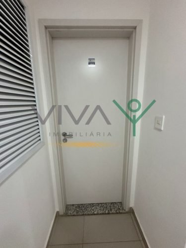 VV194033