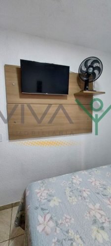VV196010