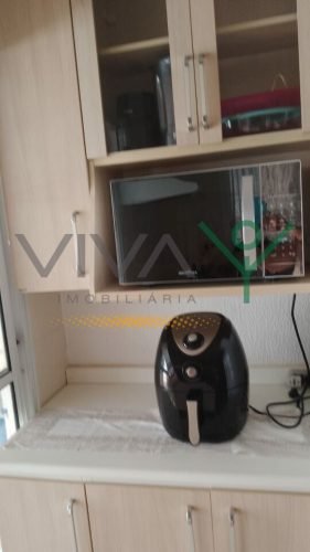 VV196012
