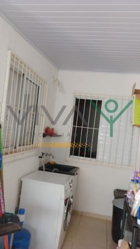 VV196014