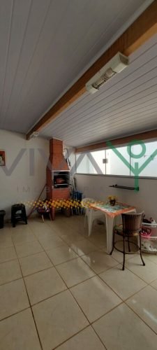 VV196016