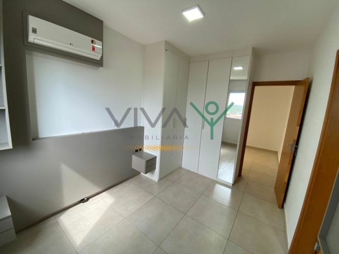 VV197008