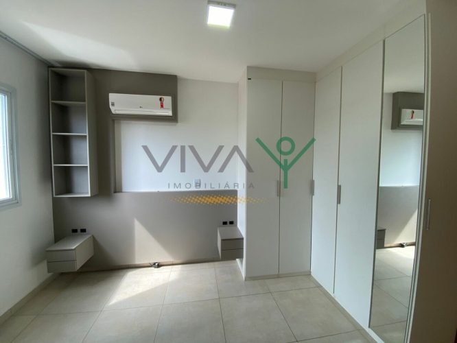 VV197014