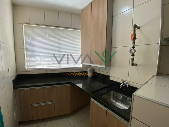 VV197022