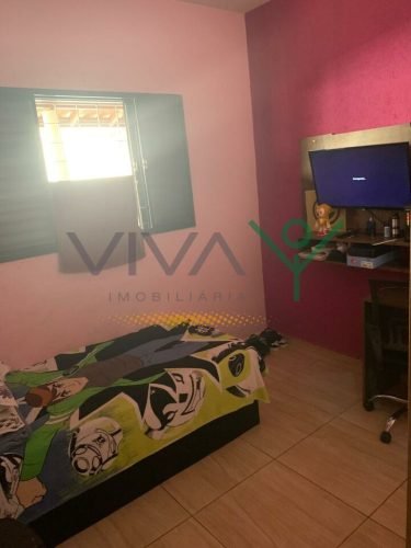 VV204002