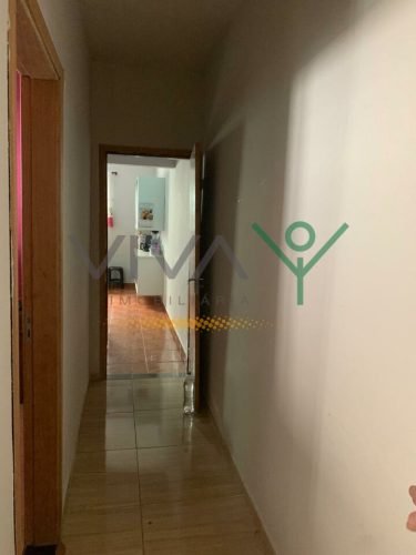 VV204003