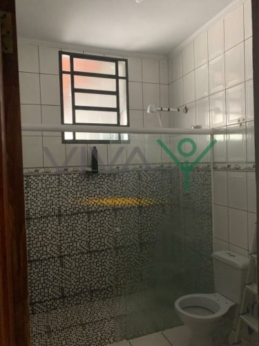 VV204005