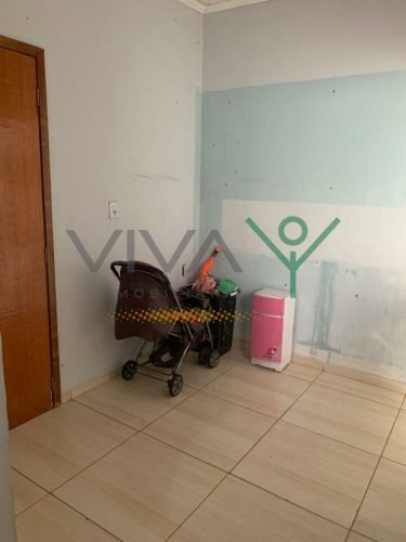 VV204008