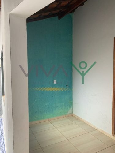VV204013