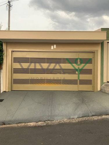 VV205001