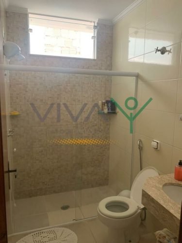 VV205002