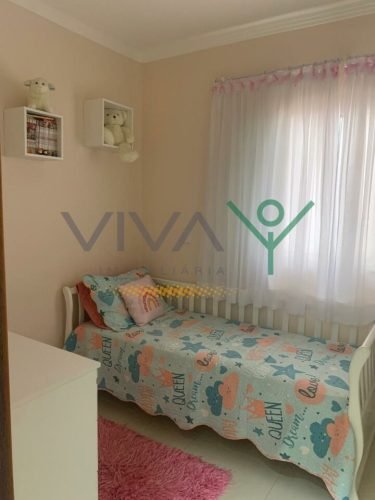 VV205005