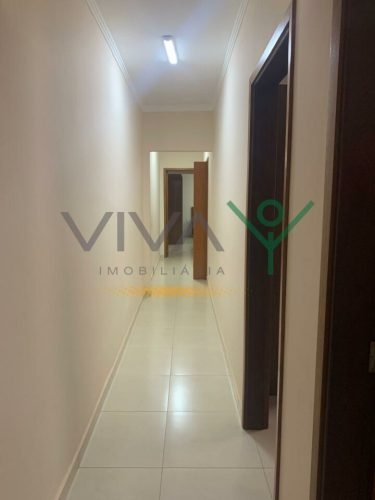 VV205010