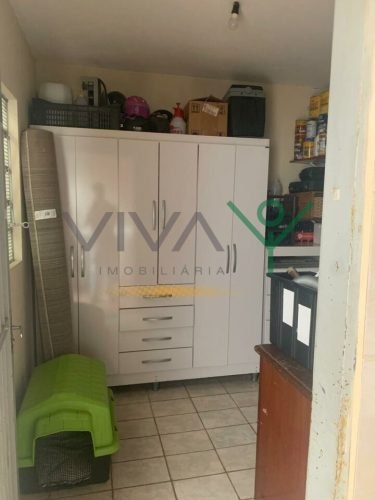VV205017