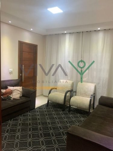 VV205023