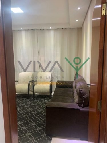 VV205024